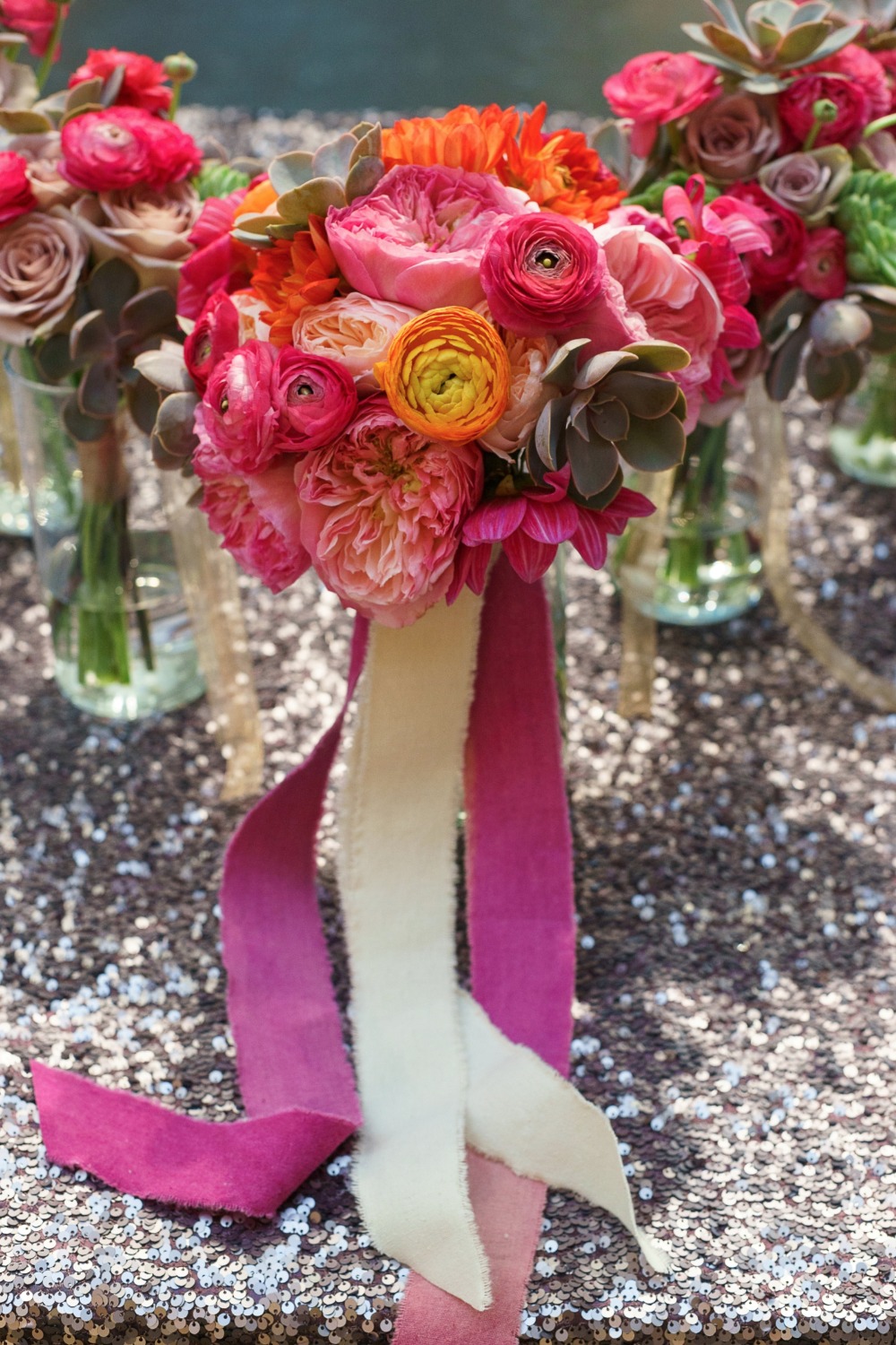 wedding-submission-from-jessica