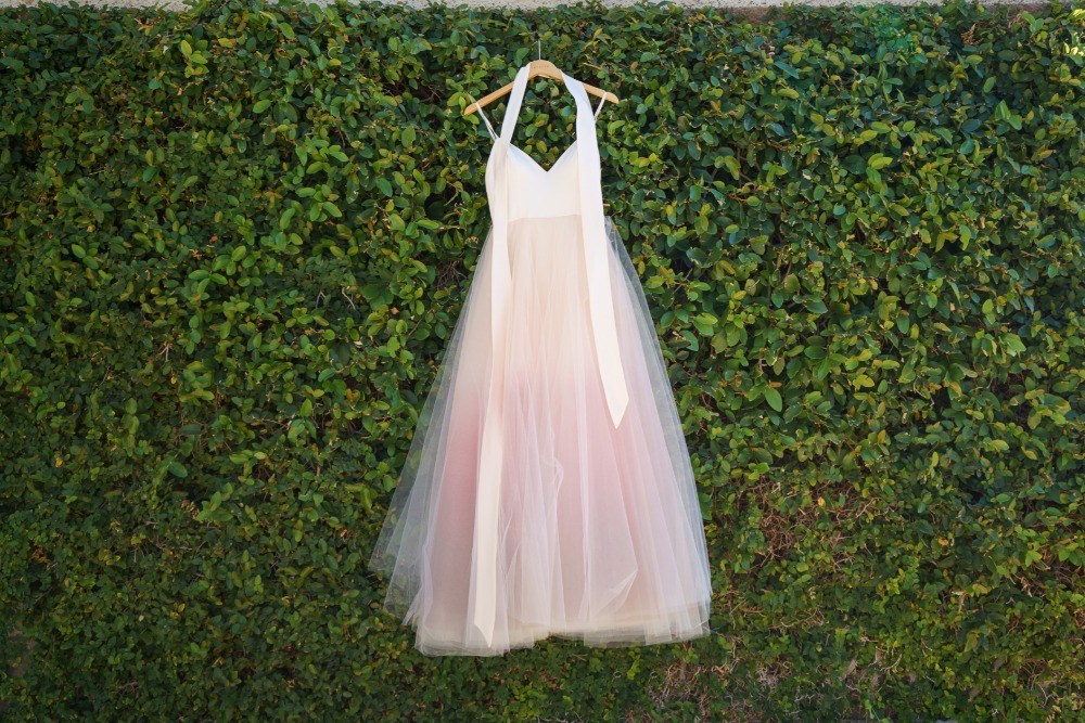 wedding-submission-from-jessica
