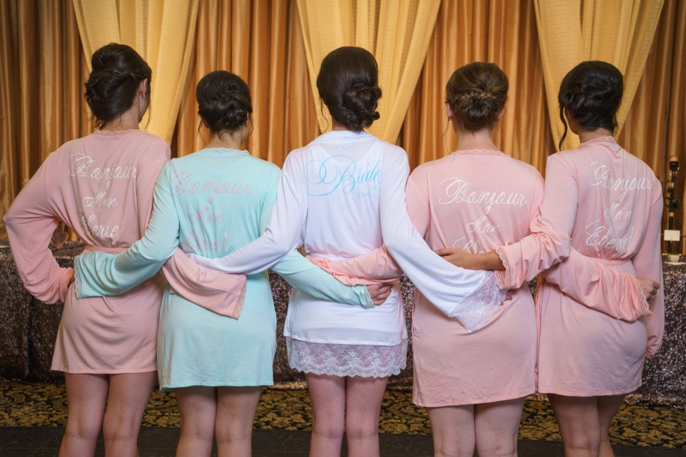 wedding-submission-from-jessica