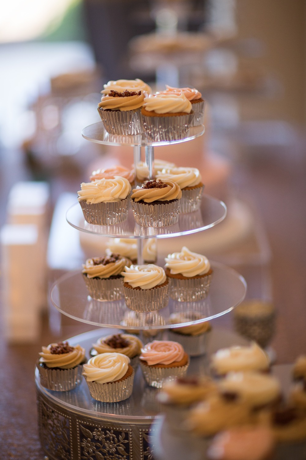 wedding-submission-from-jessica