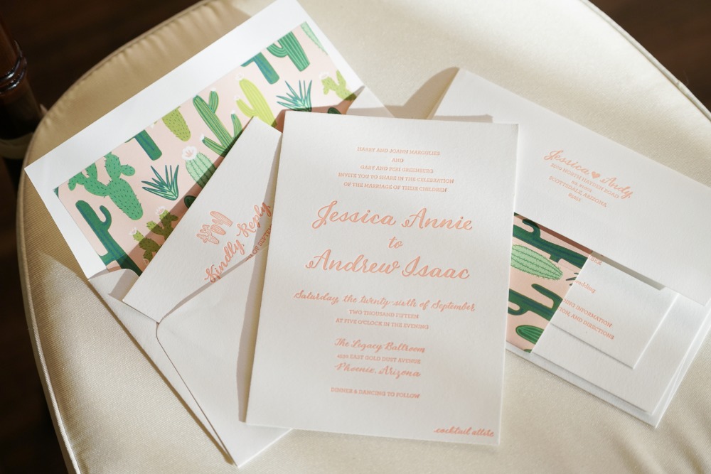 wedding-submission-from-jessica