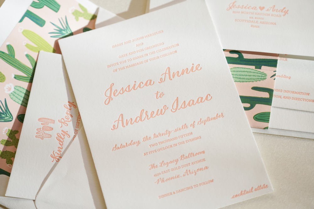 wedding-submission-from-jessica