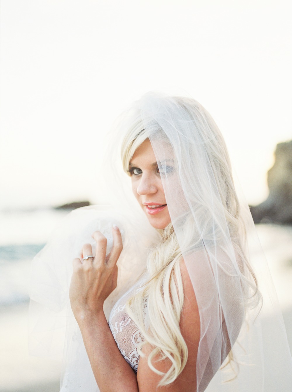 wedding-submission-from-katlyn-marie