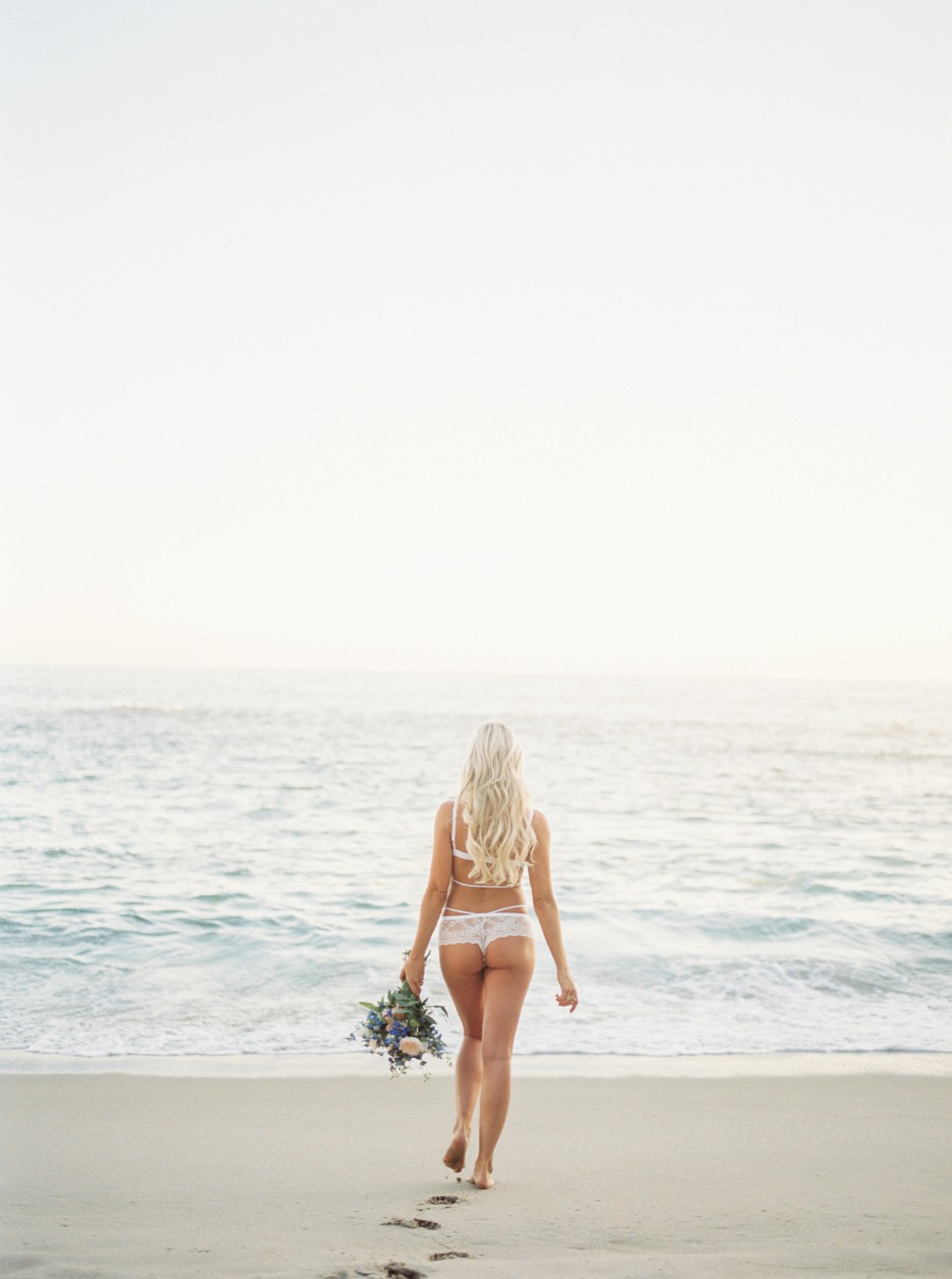 wedding-submission-from-katlyn-marie