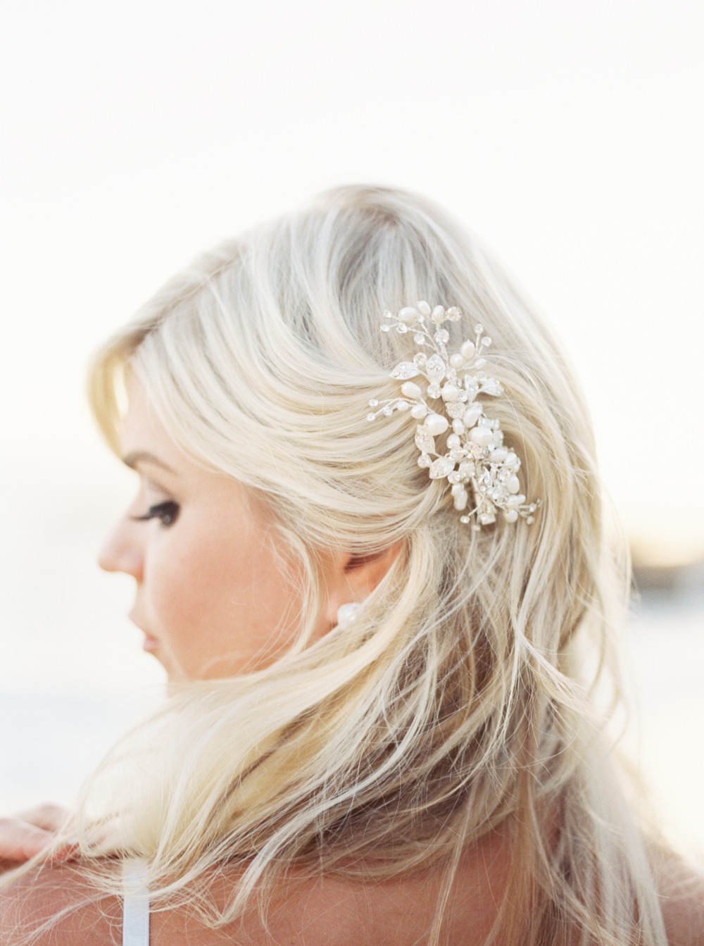 wedding-submission-from-katlyn-marie