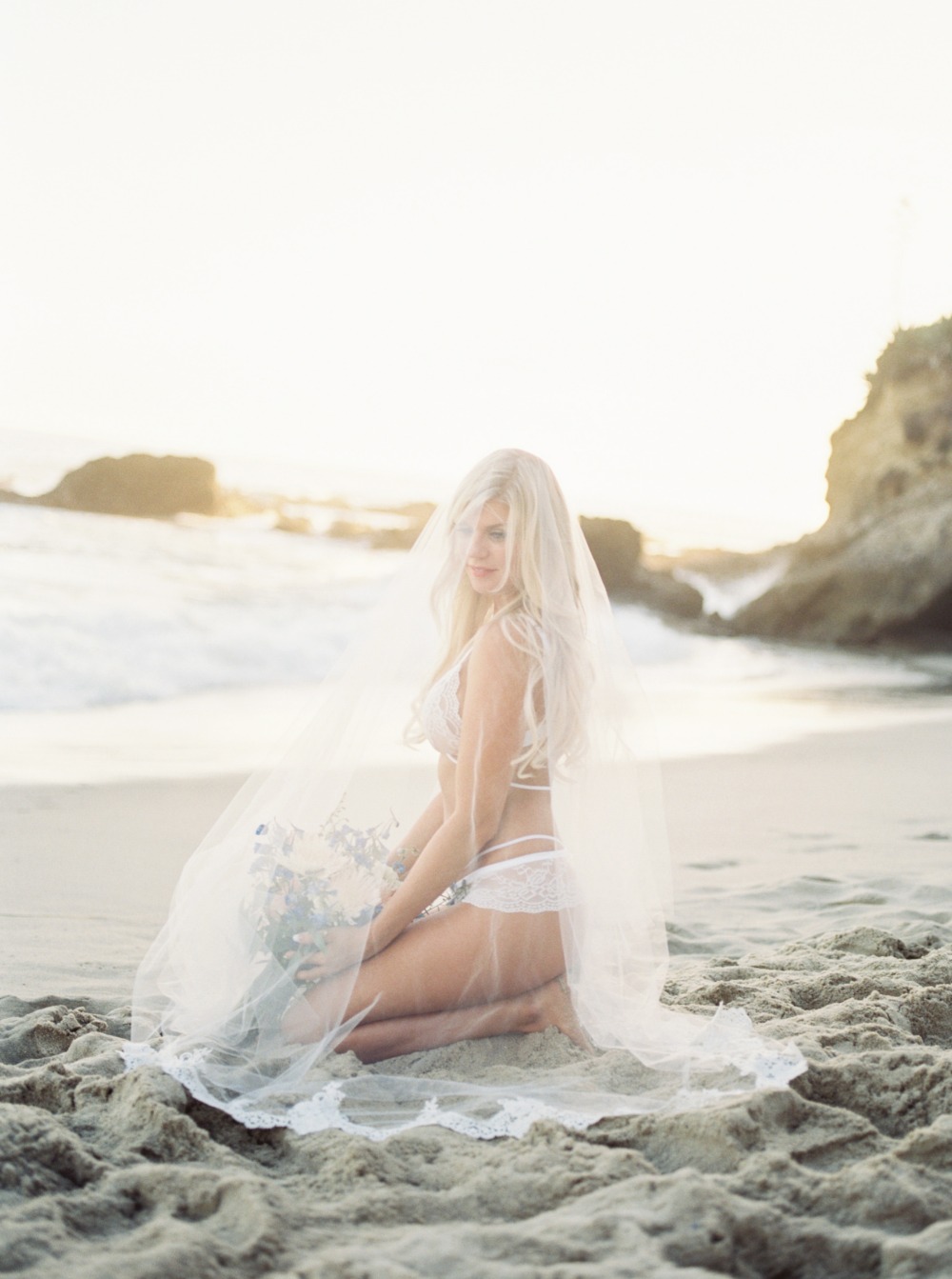 wedding-submission-from-katlyn-marie