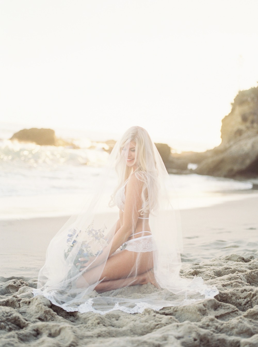wedding-submission-from-katlyn-marie