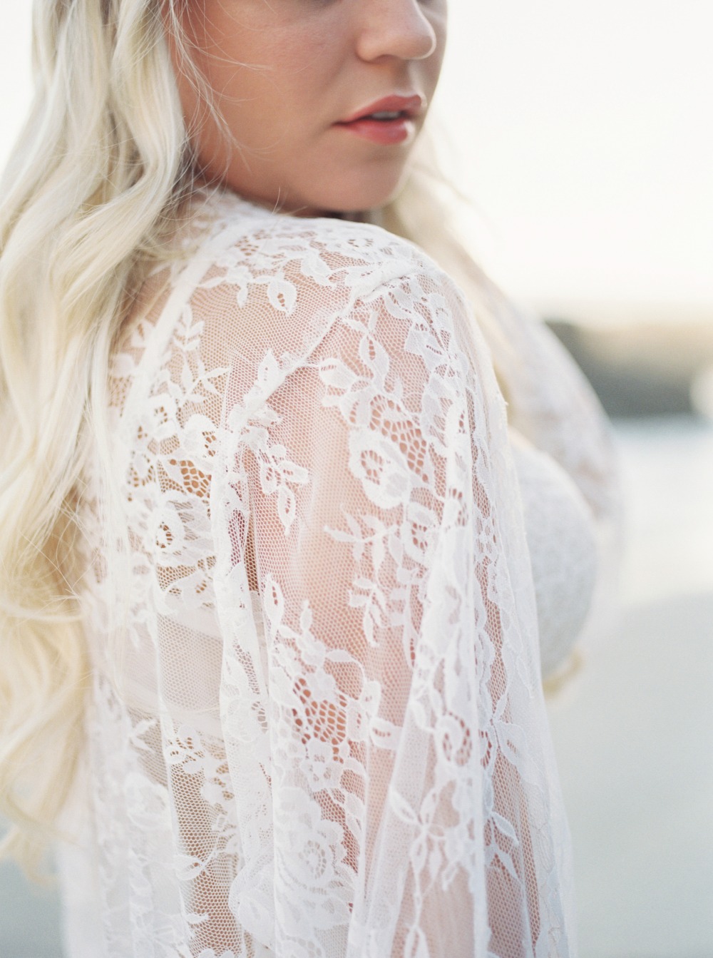 wedding-submission-from-katlyn-marie