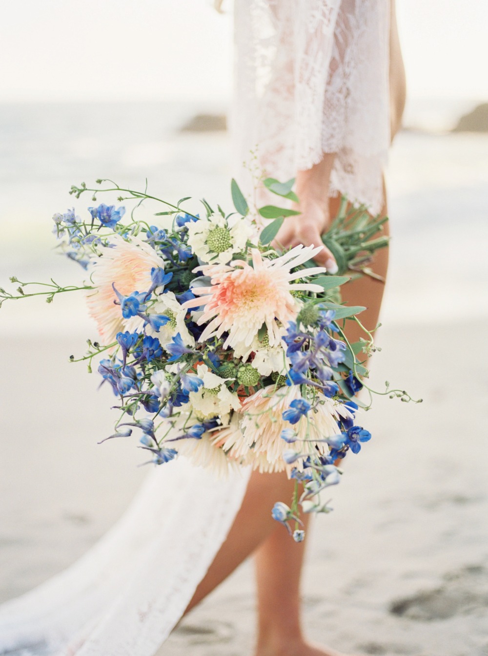 wedding-submission-from-katlyn-marie