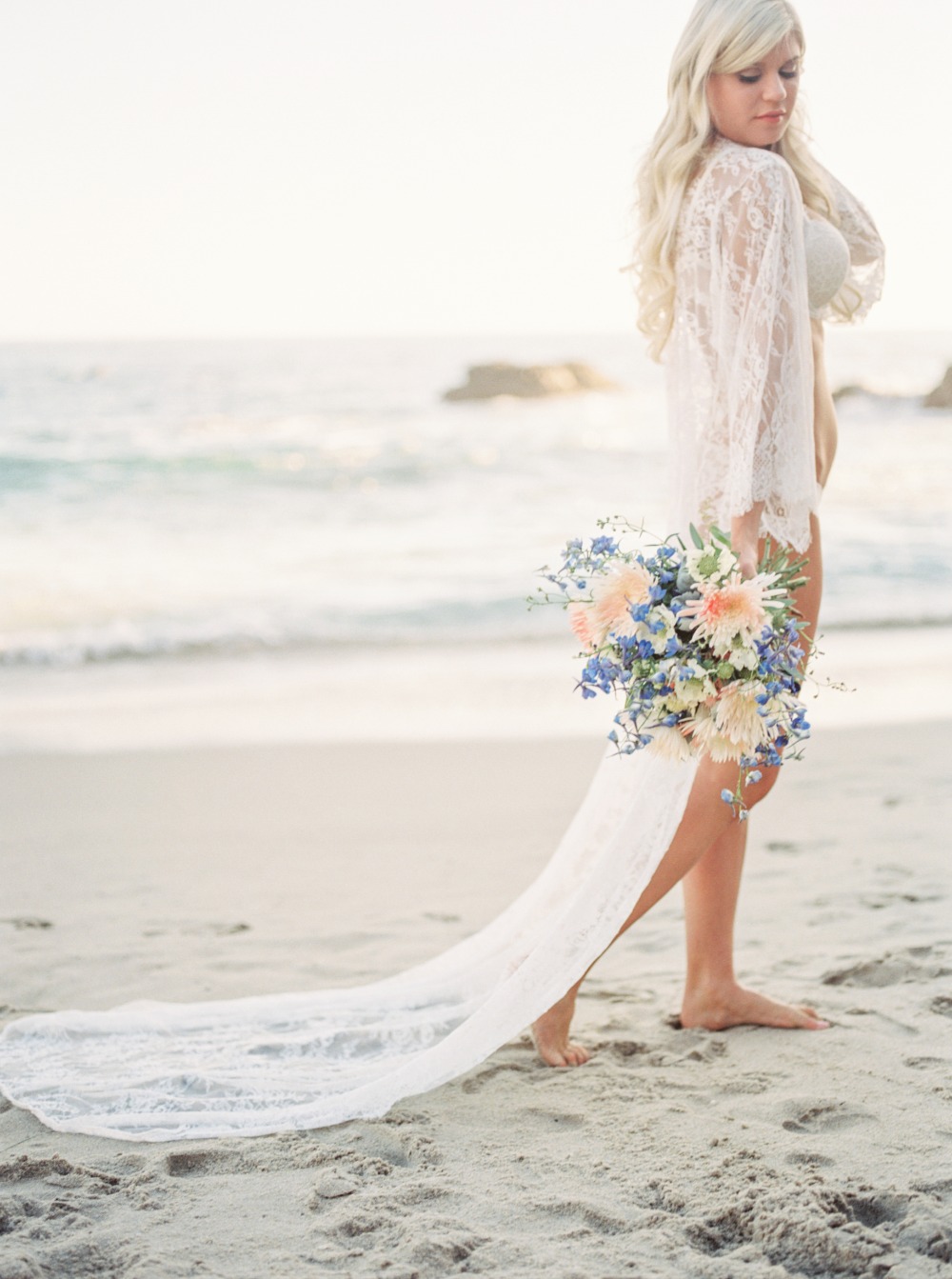 wedding-submission-from-katlyn-marie