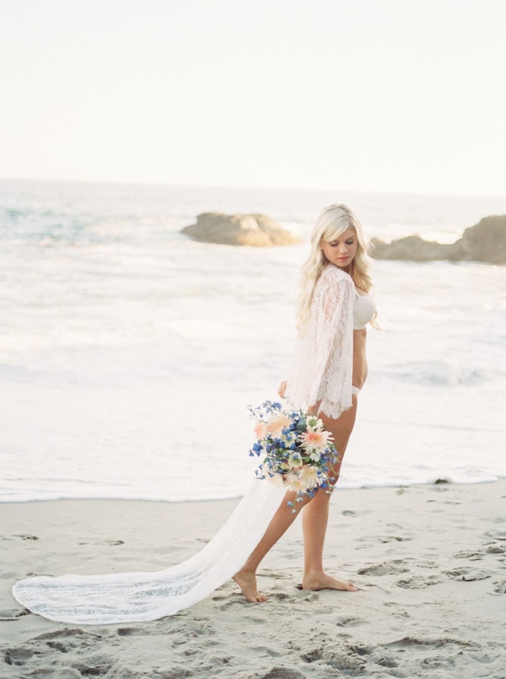 wedding-submission-from-katlyn-marie