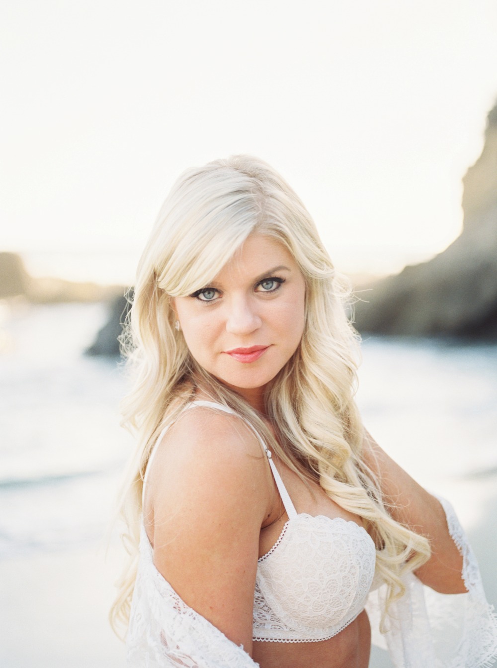 wedding-submission-from-katlyn-marie