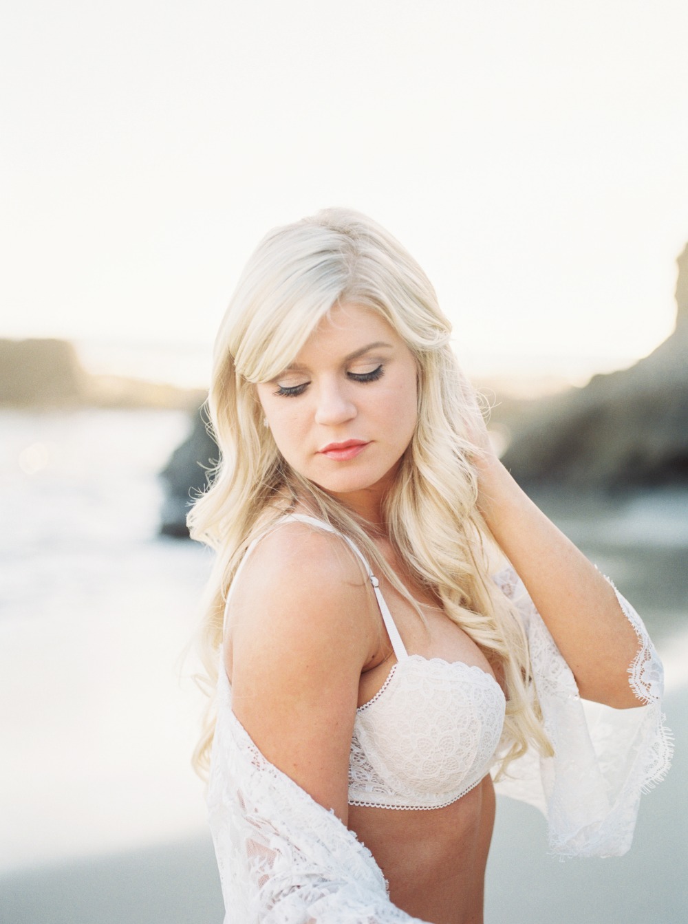 wedding-submission-from-katlyn-marie