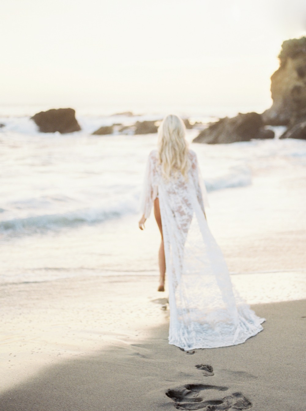 wedding-submission-from-katlyn-marie