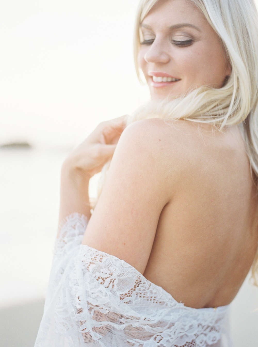 wedding-submission-from-katlyn-marie