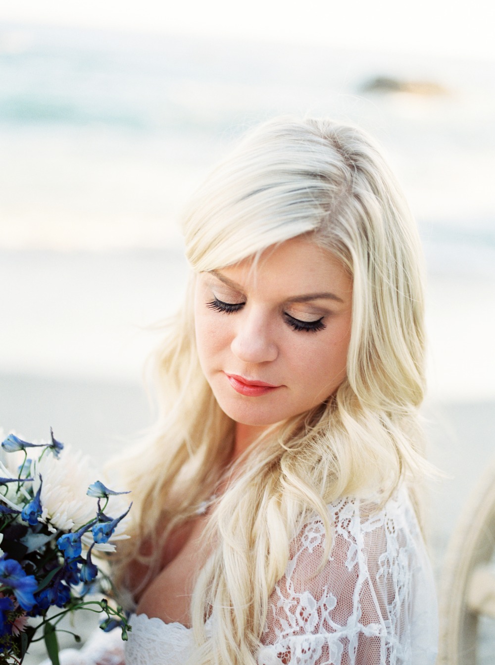 wedding-submission-from-katlyn-marie