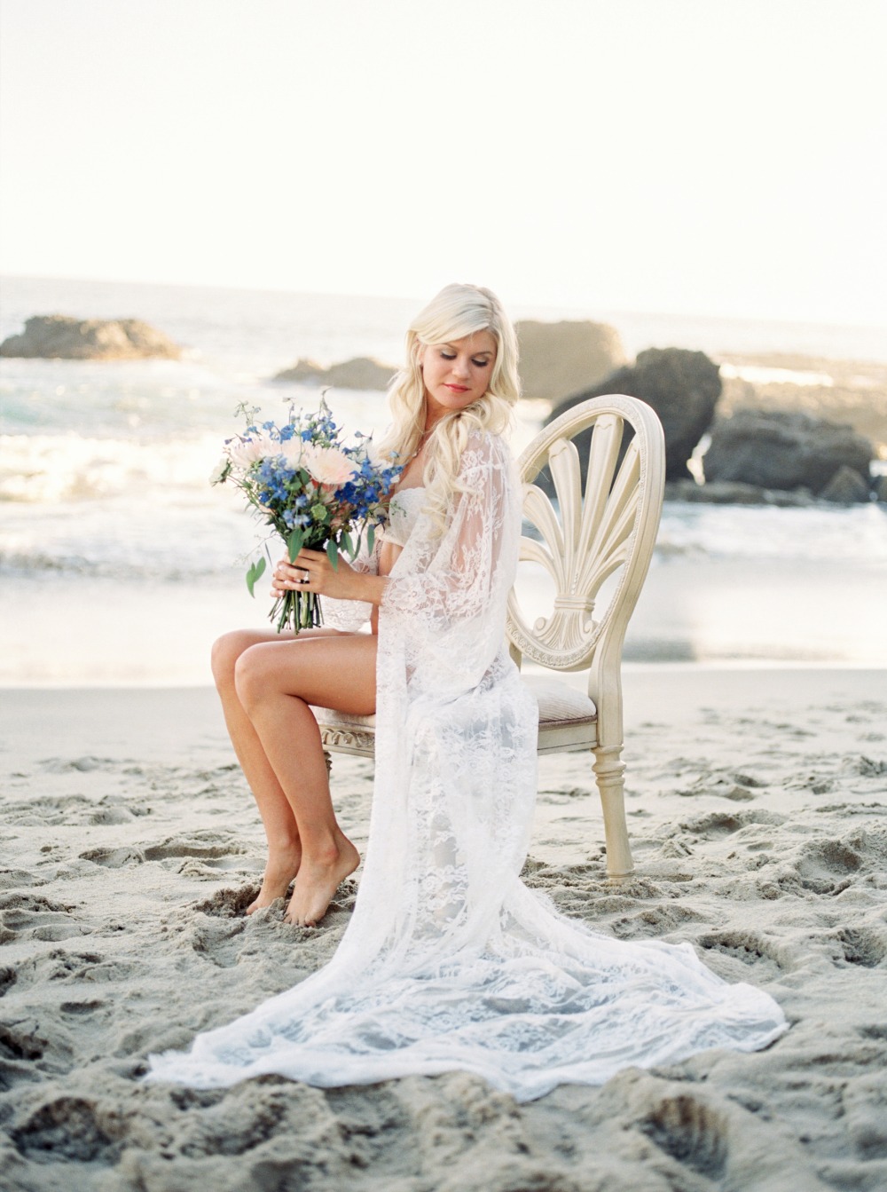 wedding-submission-from-katlyn-marie
