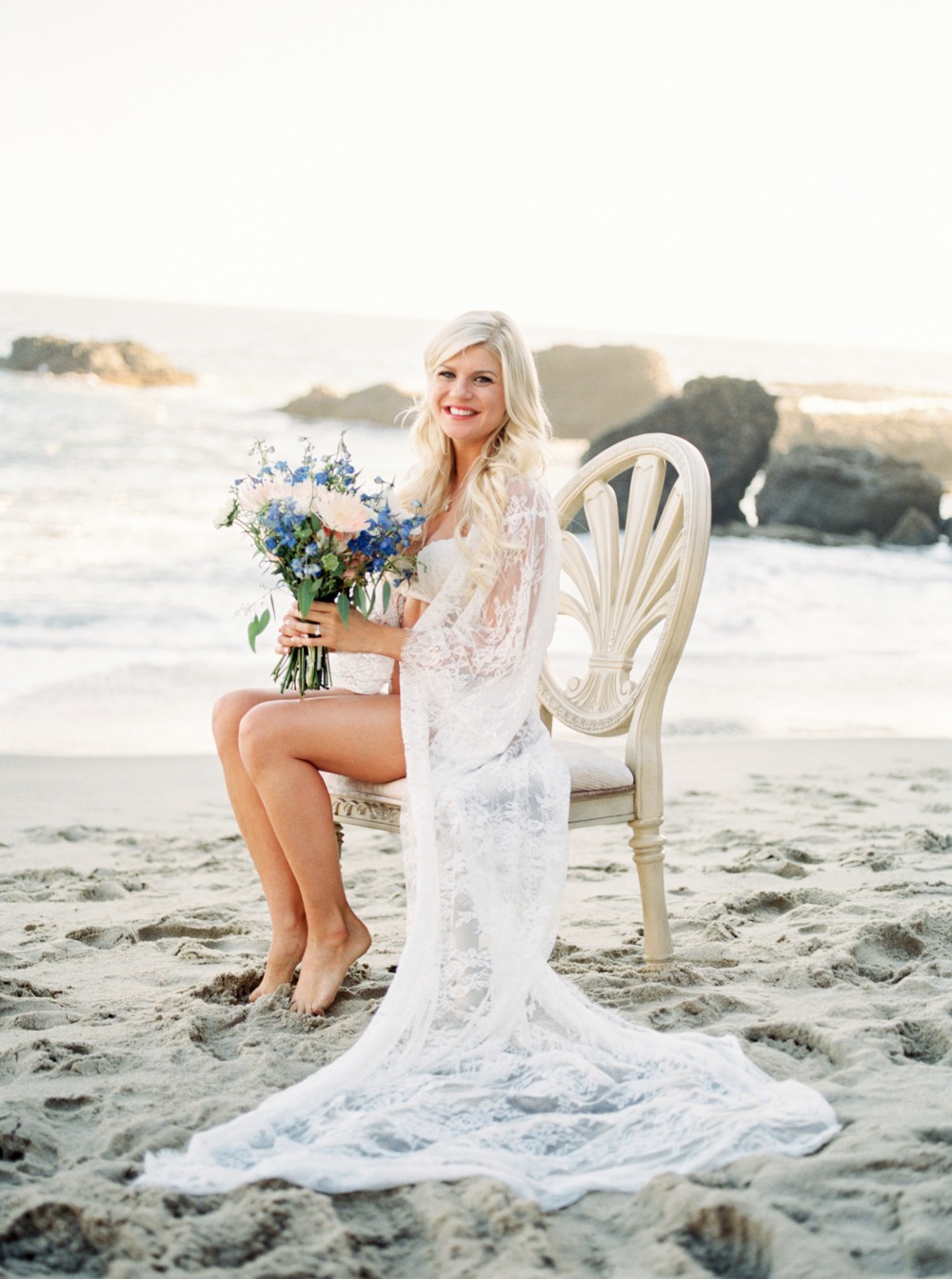 wedding-submission-from-katlyn-marie