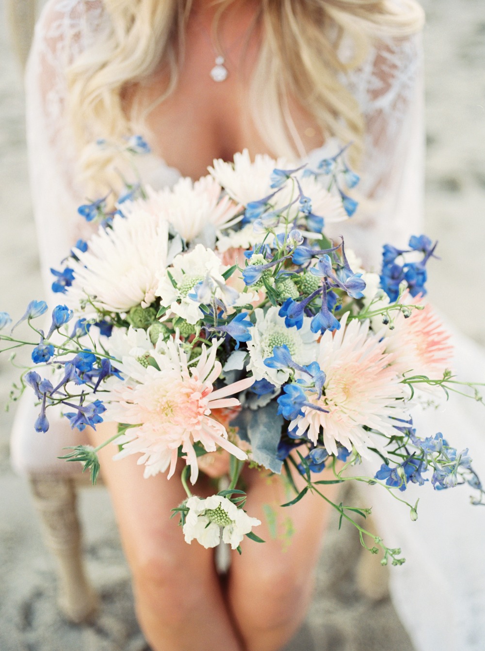 wedding-submission-from-katlyn-marie