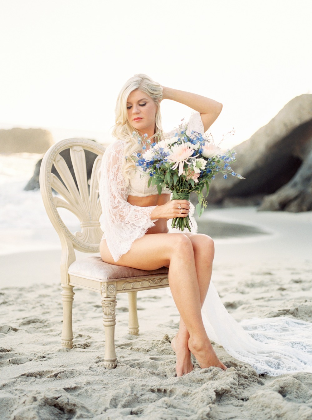 wedding-submission-from-katlyn-marie