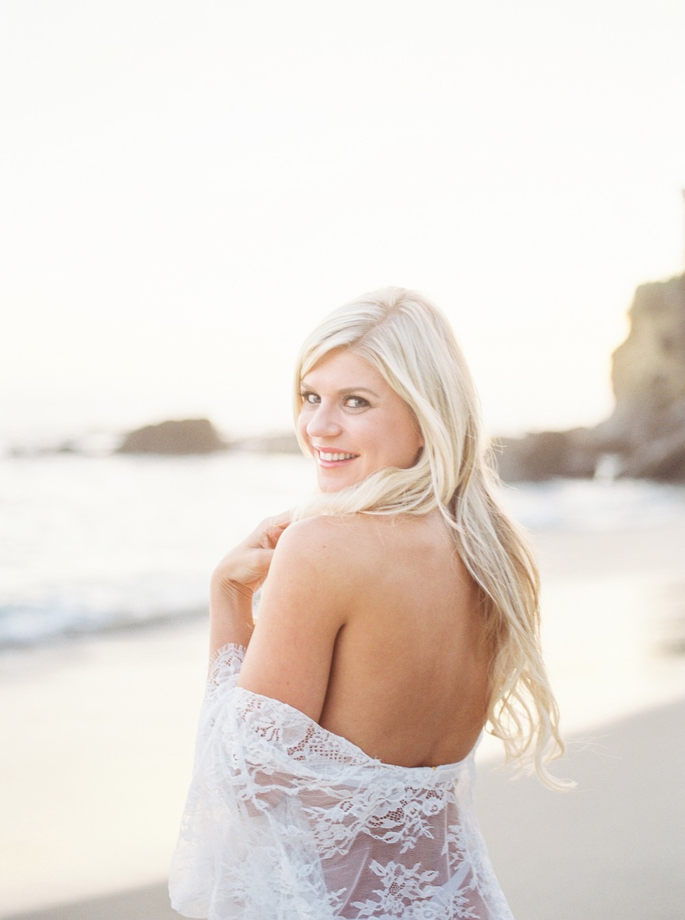 wedding-submission-from-katlyn-marie