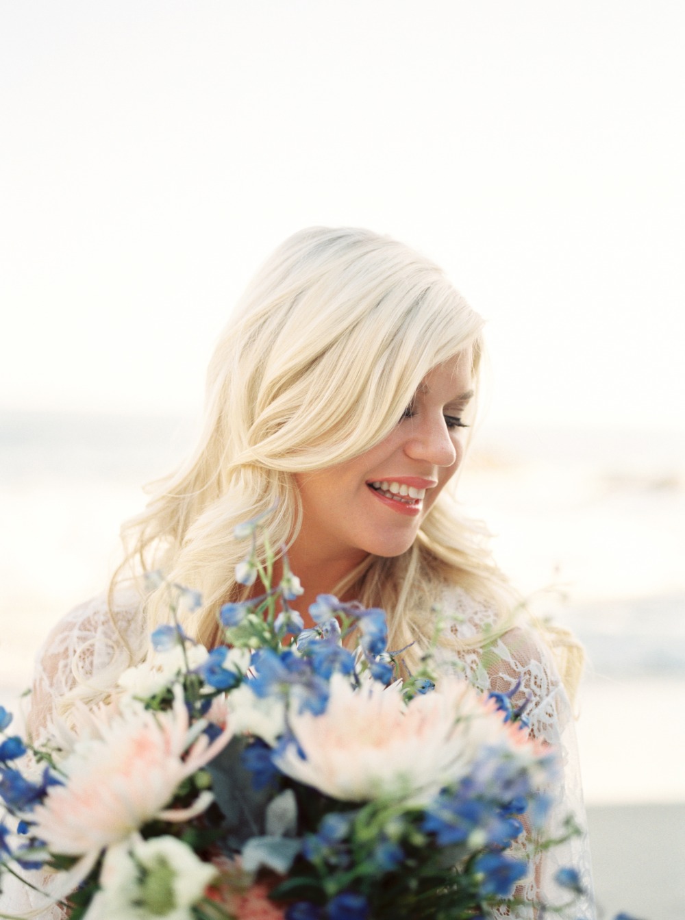 wedding-submission-from-katlyn-marie
