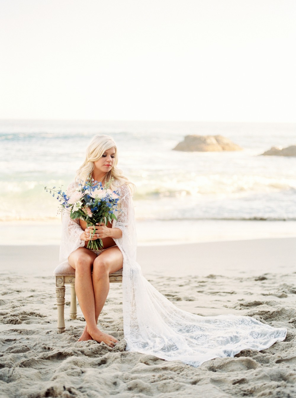 wedding-submission-from-katlyn-marie