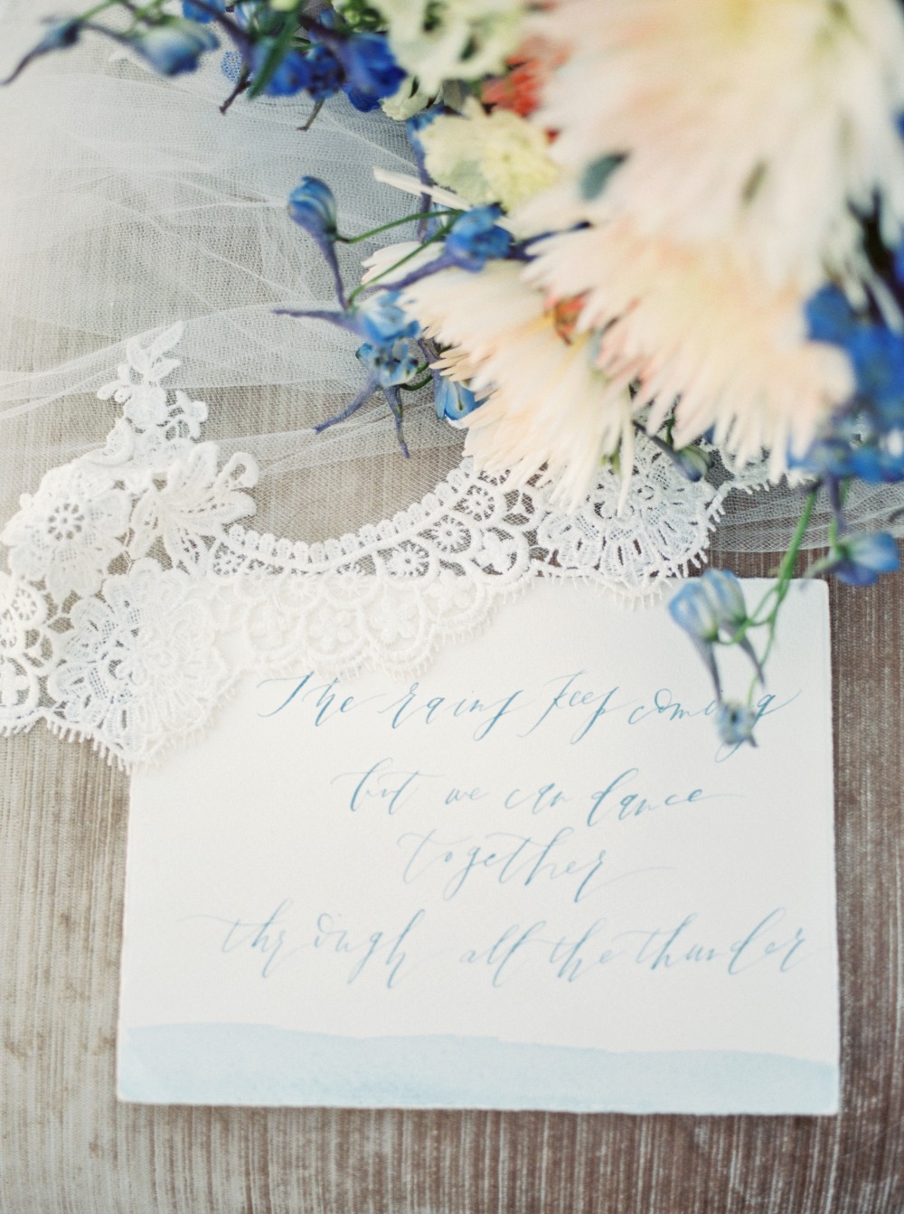 wedding-submission-from-katlyn-marie