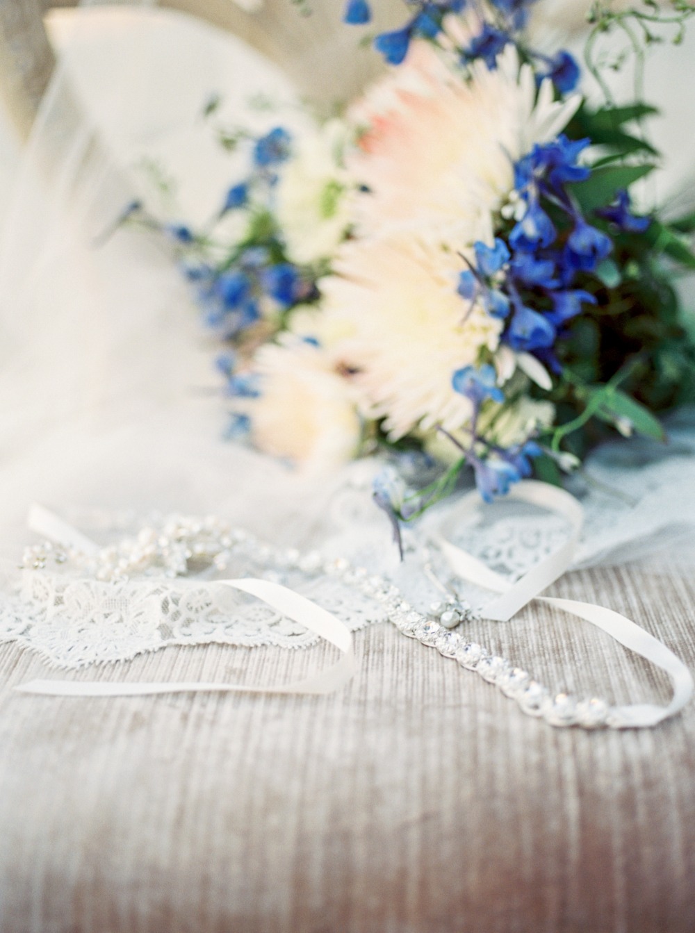 wedding-submission-from-katlyn-marie