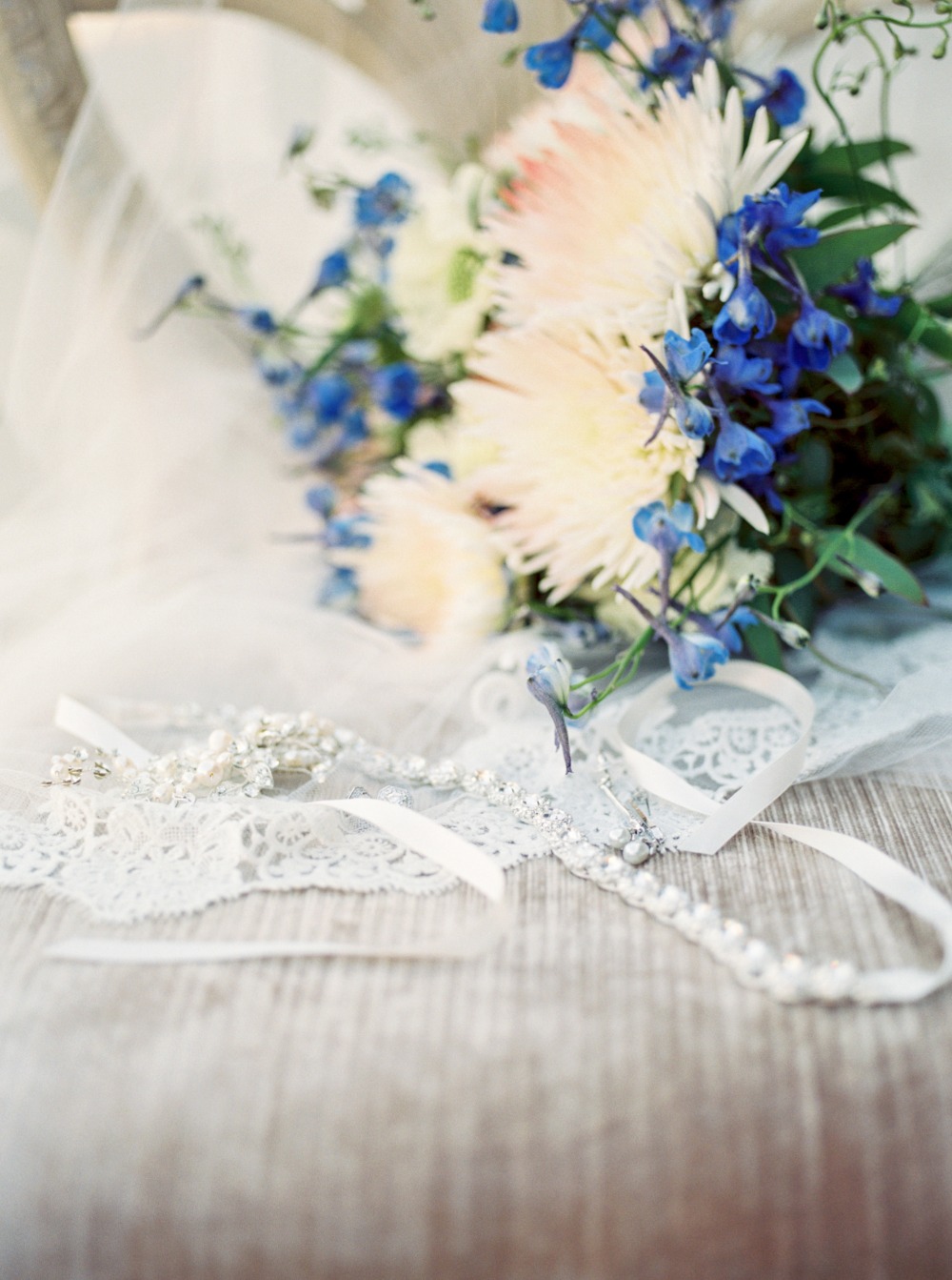 wedding-submission-from-katlyn-marie