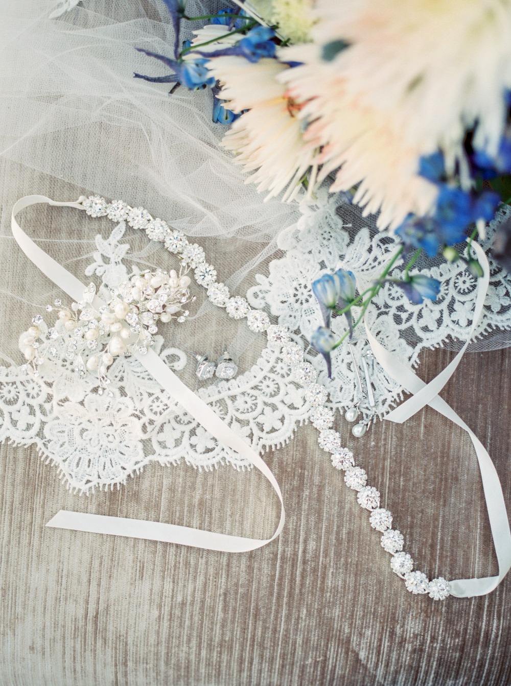 wedding-submission-from-katlyn-marie