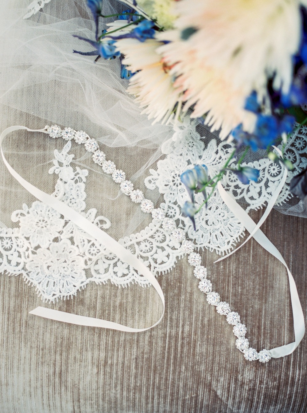 wedding-submission-from-katlyn-marie