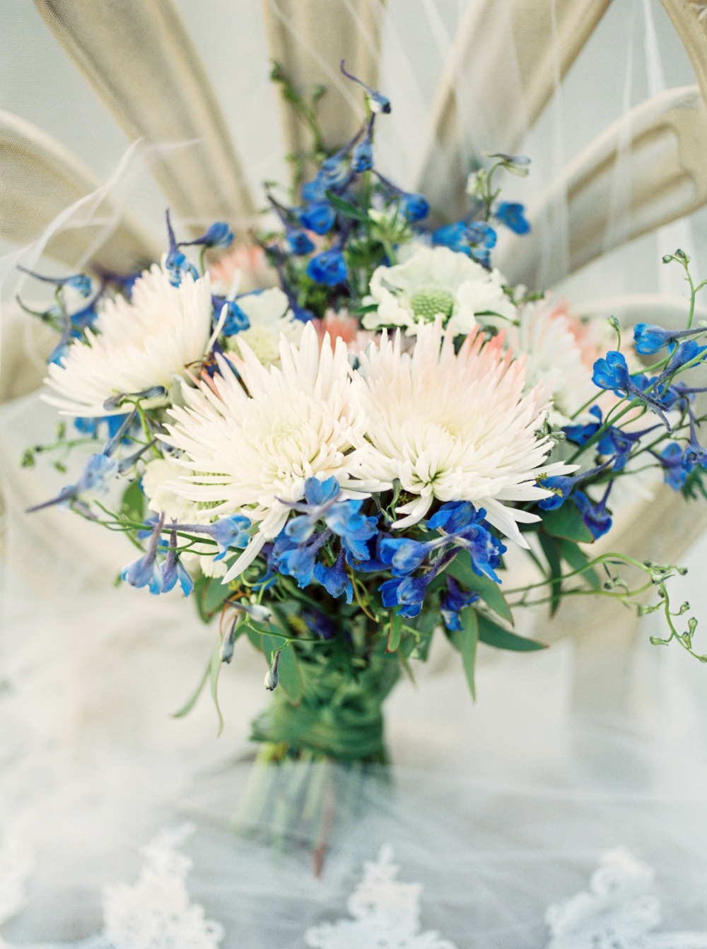 wedding-submission-from-katlyn-marie