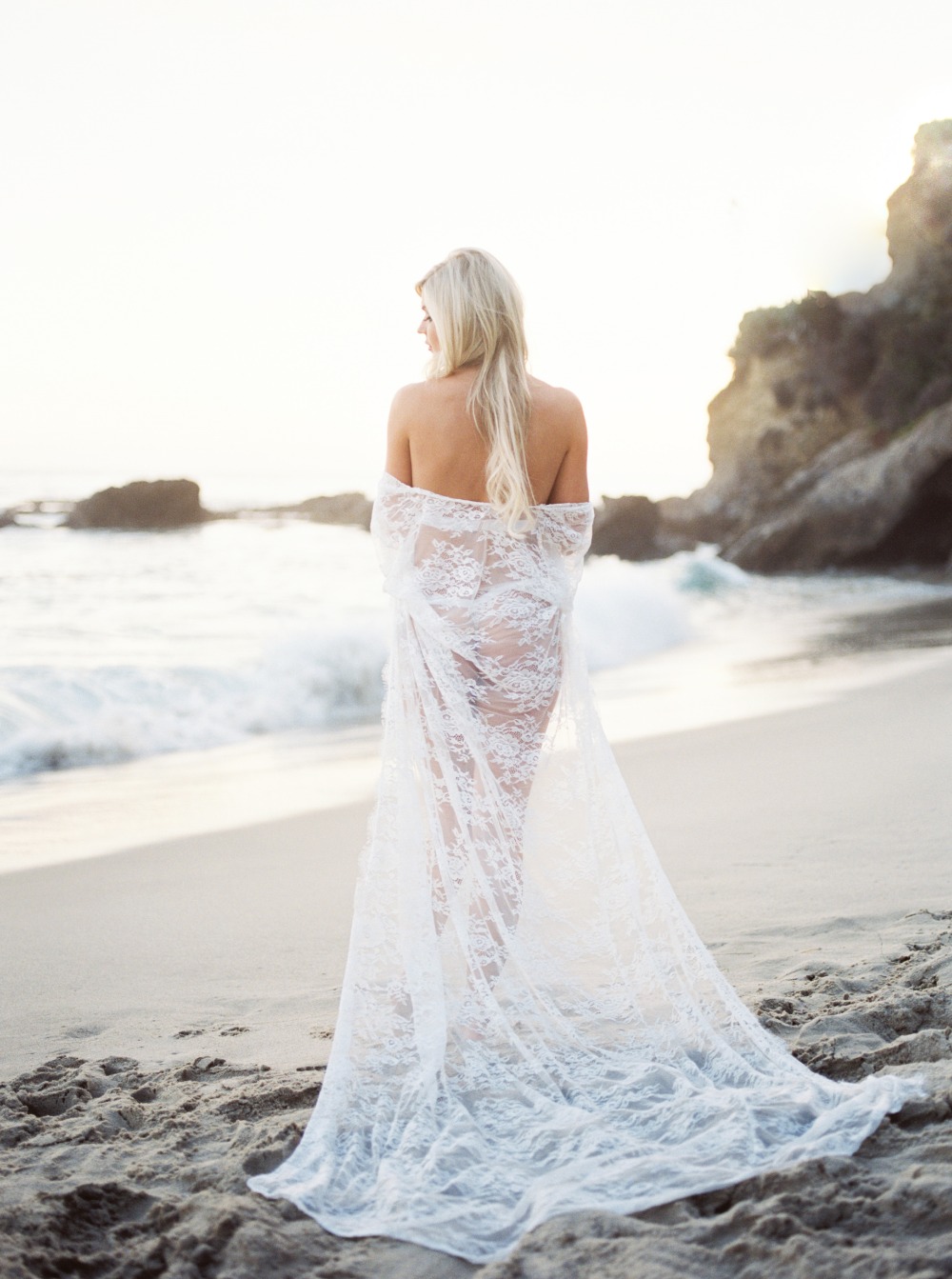 wedding-submission-from-katlyn-marie