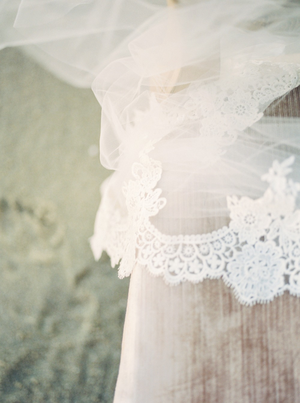 wedding-submission-from-katlyn-marie
