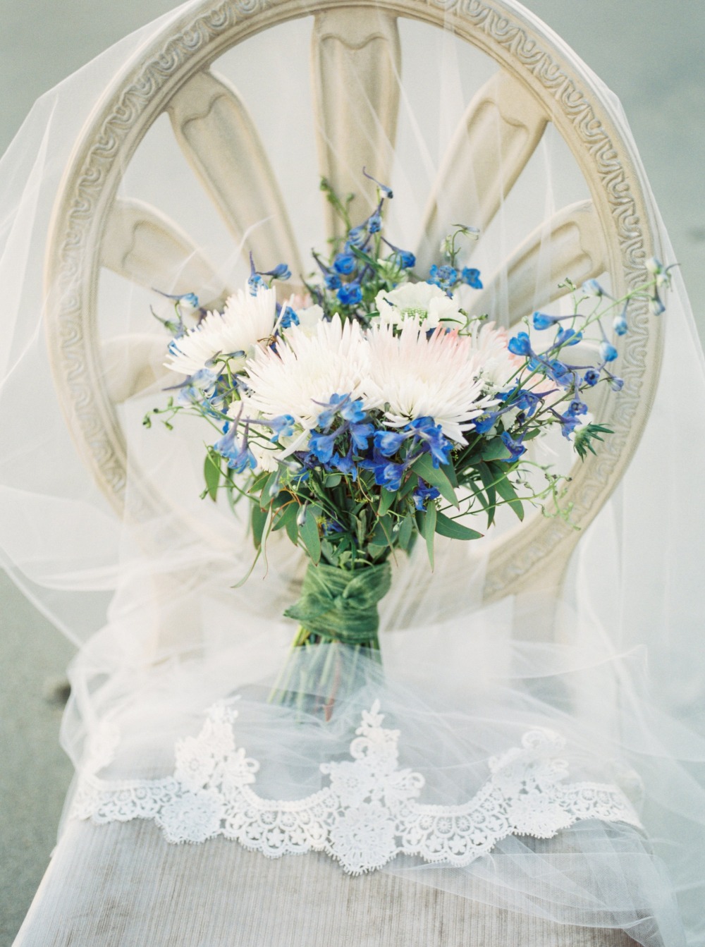 wedding-submission-from-katlyn-marie