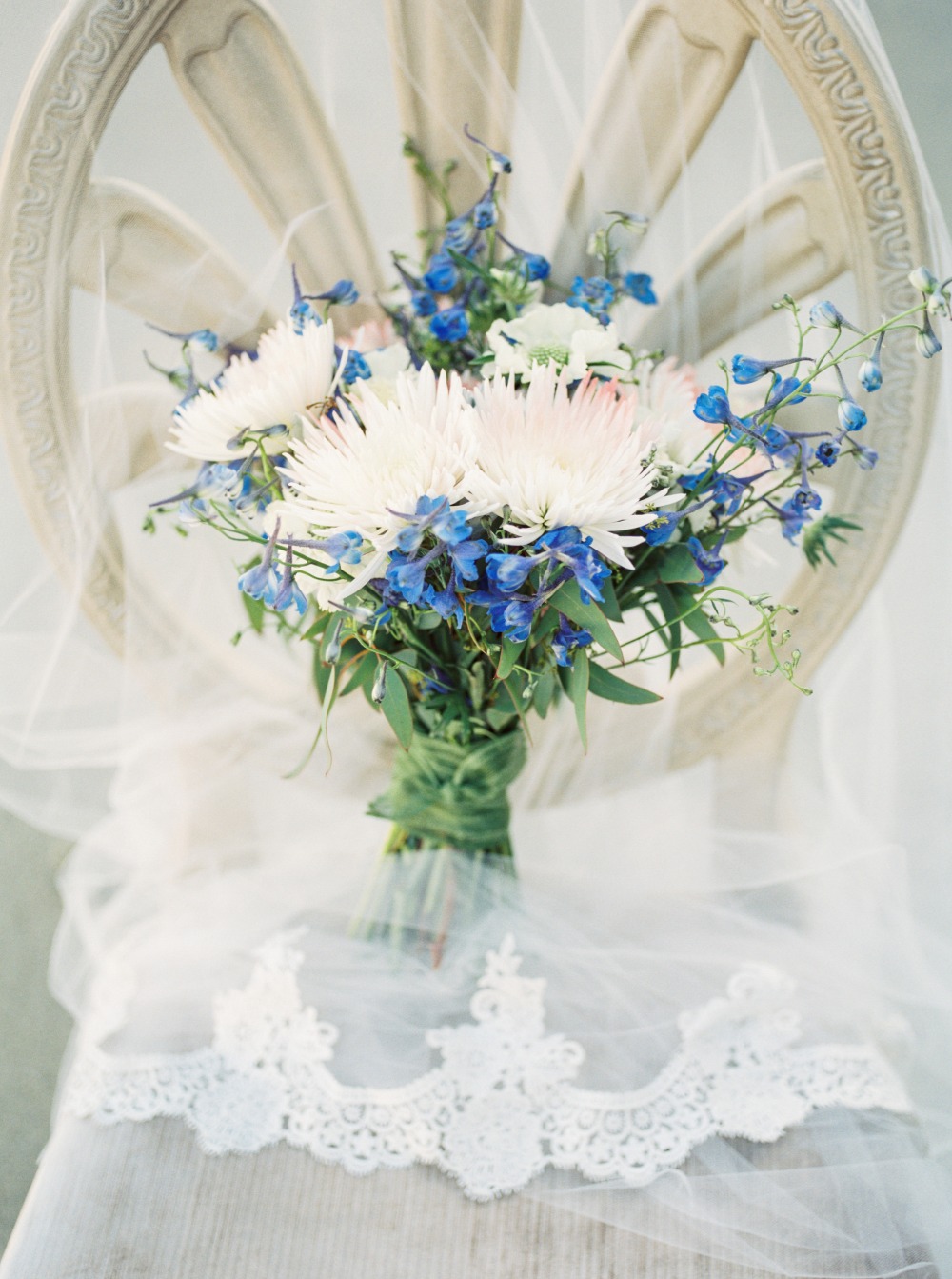 wedding-submission-from-katlyn-marie