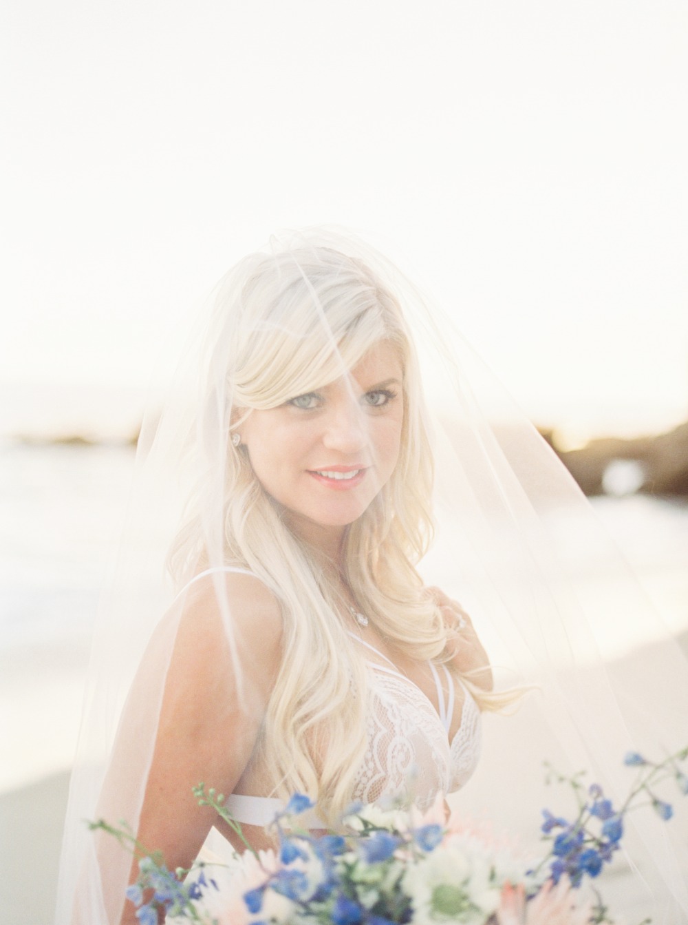 wedding-submission-from-katlyn-marie