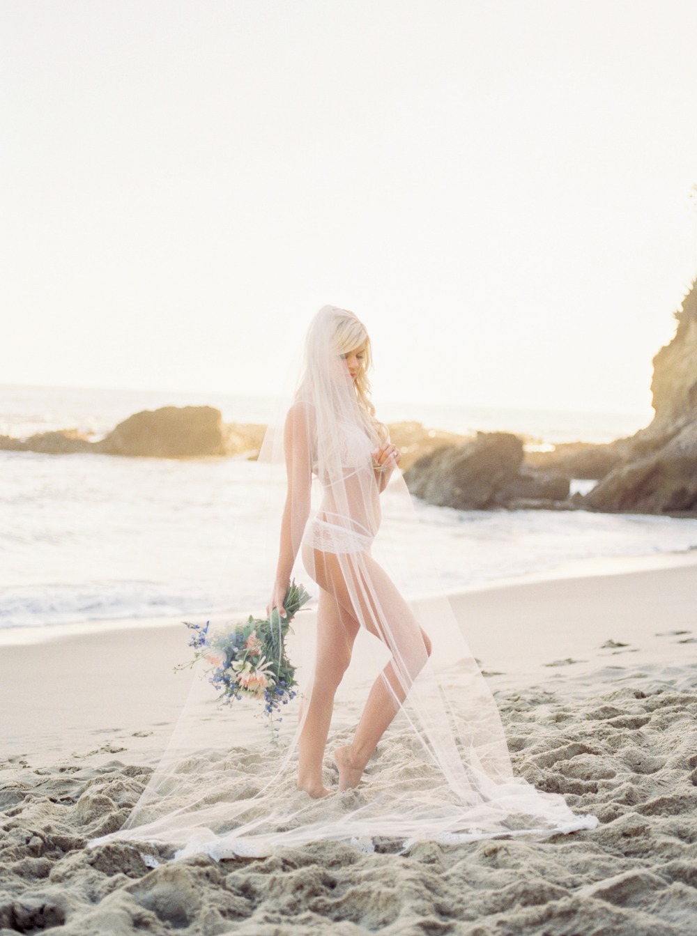 wedding-submission-from-katlyn-marie