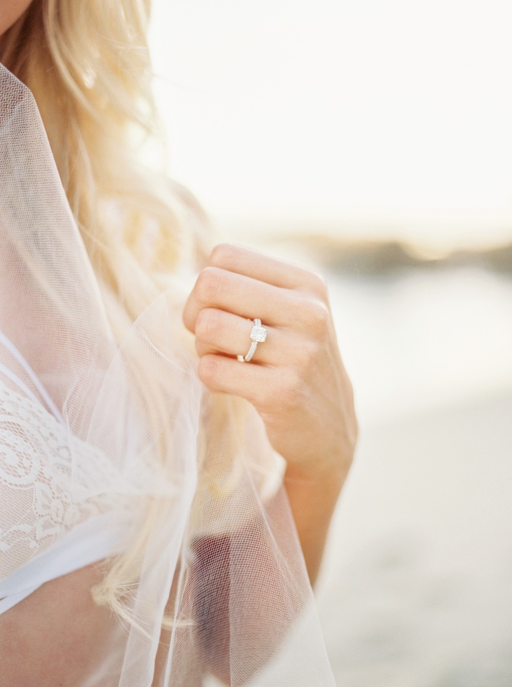 wedding-submission-from-katlyn-marie