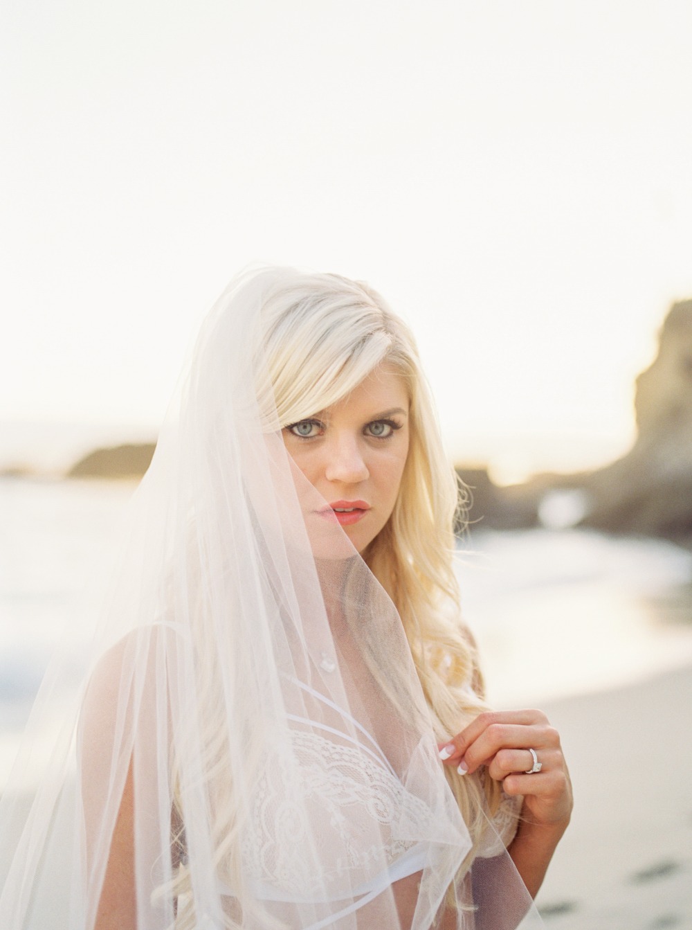 wedding-submission-from-katlyn-marie
