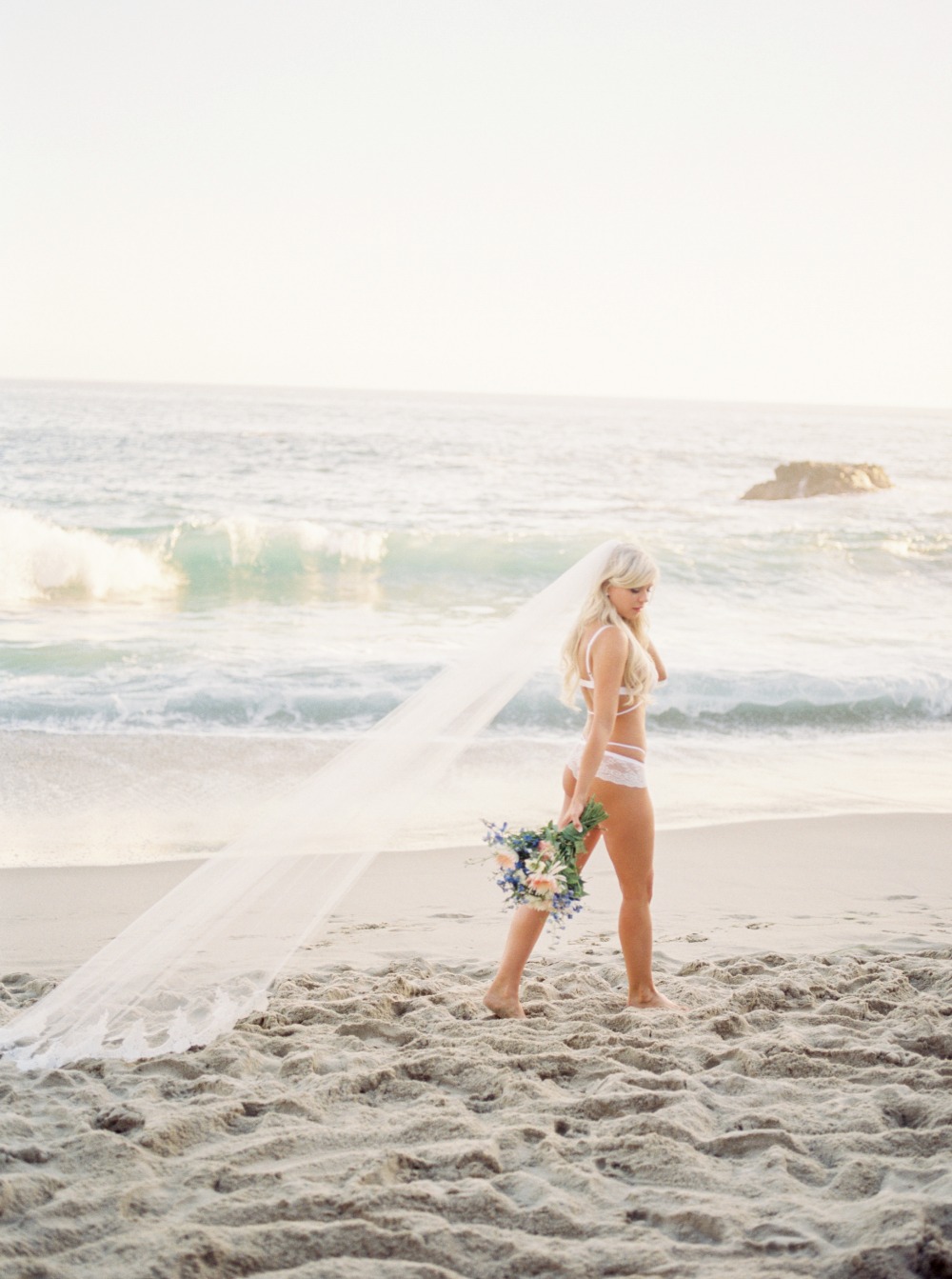 wedding-submission-from-katlyn-marie