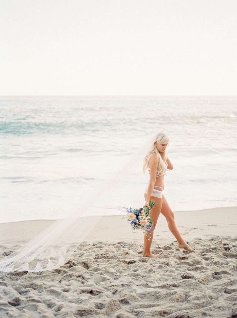 wedding-submission-from-katlyn-marie