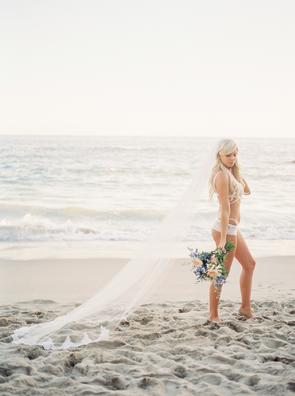 wedding-submission-from-katlyn-marie
