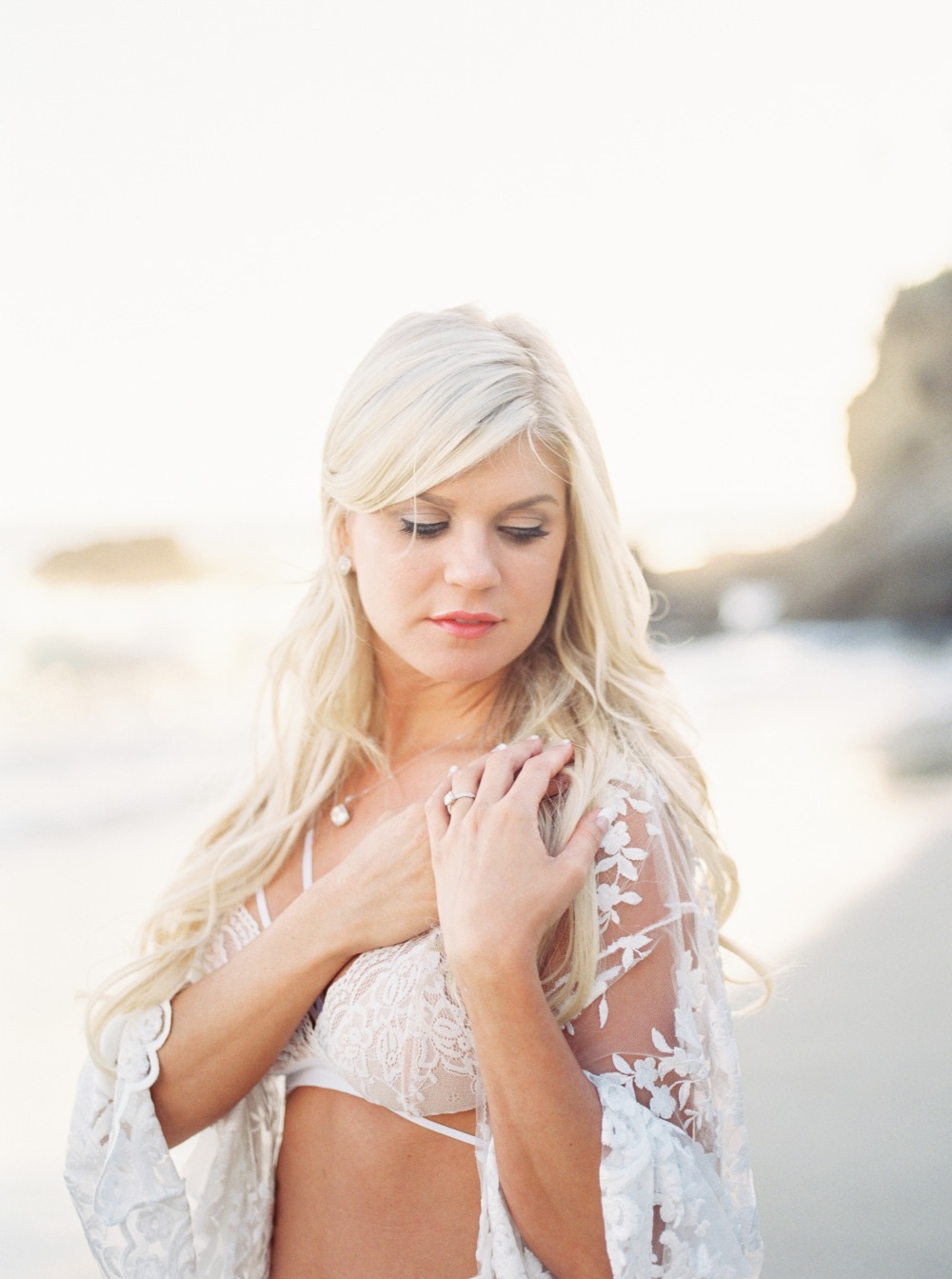 wedding-submission-from-katlyn-marie