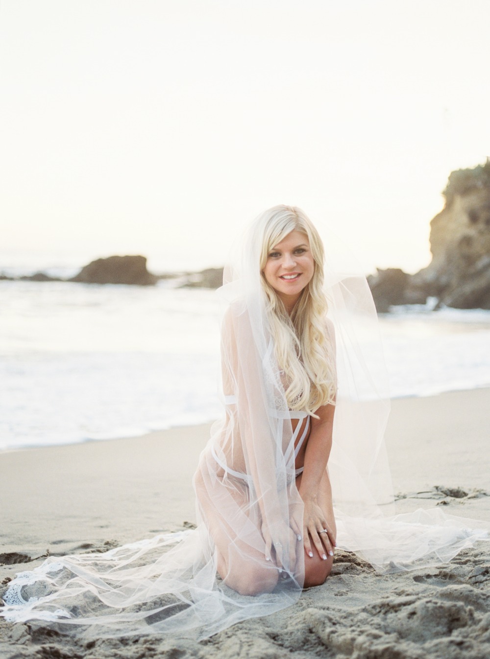 wedding-submission-from-katlyn-marie