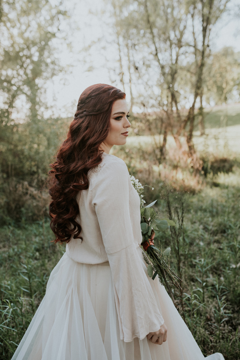 wedding-submission-from-krizel