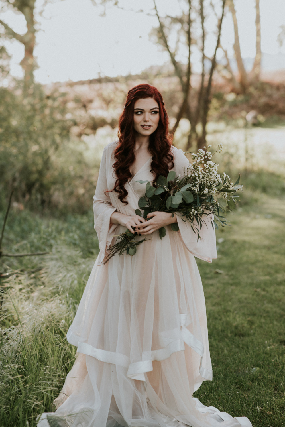 wedding-submission-from-krizel