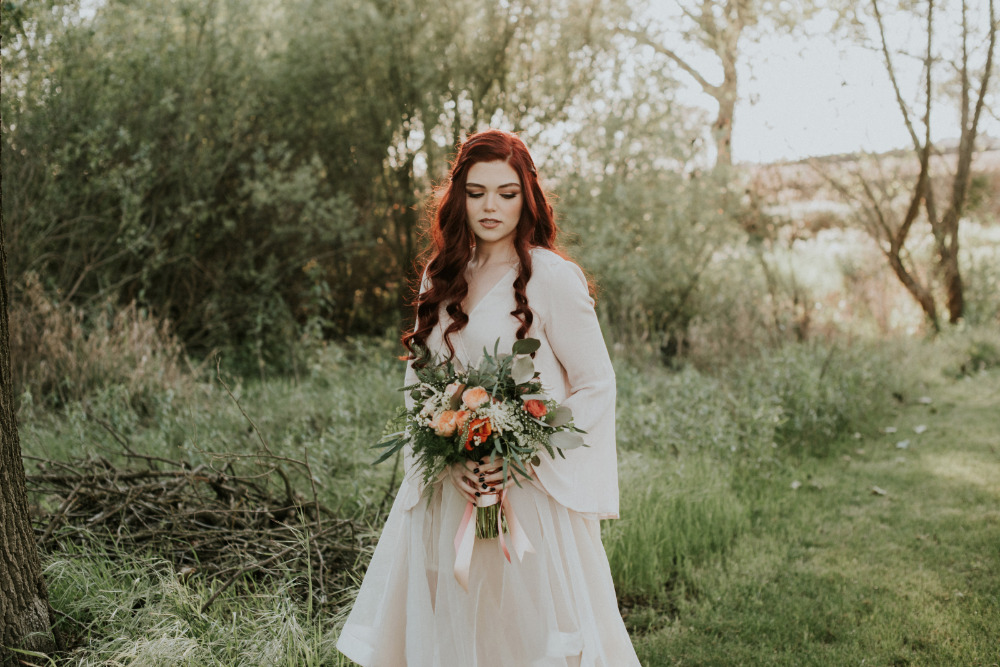 wedding-submission-from-krizel