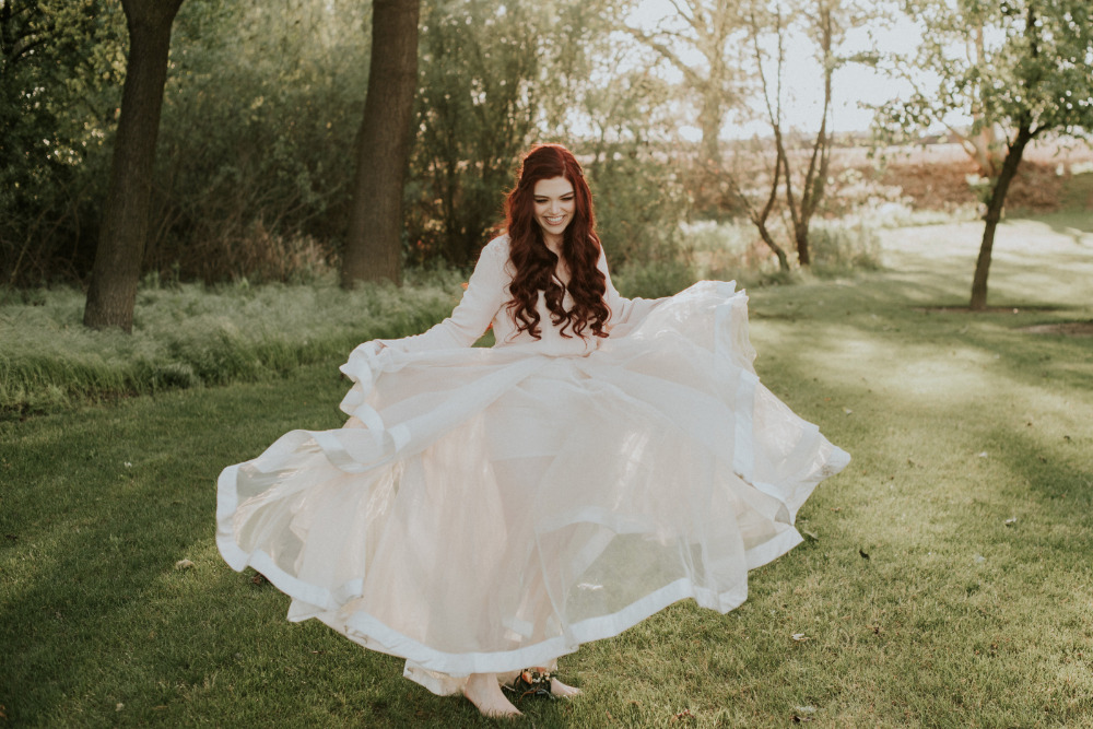 wedding-submission-from-krizel